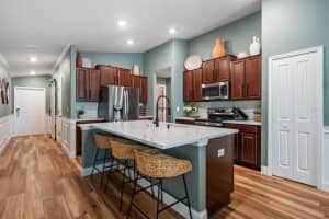 7235 SALT RIVER AVE, SUN CITY CENTER, FL 33573 - MLS#MFRTB8422448