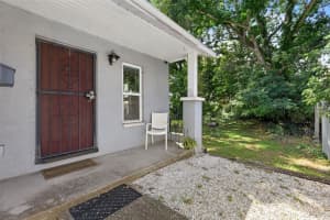 923 12TH AVENUE, TAMPA, FL 33605 - MLS#MFRTB8422449