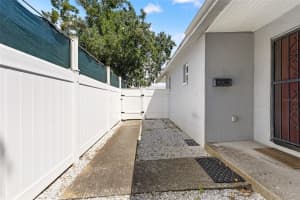 923 12TH AVENUE, TAMPA, FL 33605 - MLS#MFRTB8422449