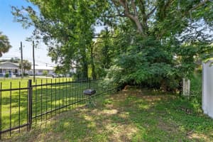 923 12TH AVENUE, TAMPA, FL 33605 - MLS#MFRTB8422449