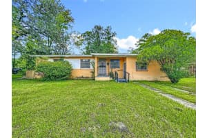 4306 Trenton Dr N, JACKSONVILLE