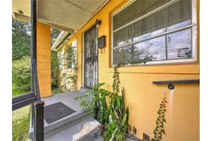 4306 TRENTON DRIVE, JACKSONVILLE, FL 32209 - MLS#MFRTB8422450