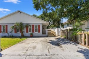 923 12TH AVENUE, TAMPA, FL 33605 - MLS#MFRTB8422451