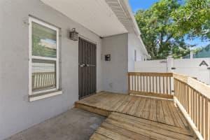 923 12TH AVENUE, TAMPA, FL 33605 - MLS#MFRTB8422451