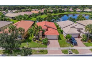 15931 GOLDEN LAKES DRIVE, WIMAUMA, FL 33598 - MLS#MFRTB8422454