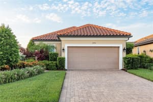 11700 Callisia Dr, ODESSA