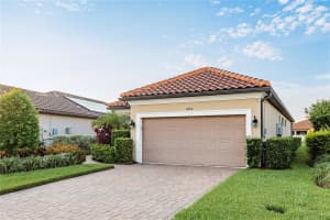 11700 CALLISIA DRIVE, ODESSA, FL 33556 - MLS#MFRTB8422455