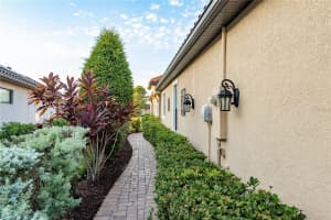 11700 CALLISIA DRIVE, ODESSA, FL 33556 - MLS#MFRTB8422455
