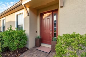 11700 CALLISIA DRIVE, ODESSA, FL 33556 - MLS#MFRTB8422455