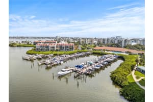 7867 Sailboat Key Blvd S #201, SOUTH PASADENA