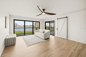 7867 SAILBOAT KEY BLVD S #201, SOUTH PASADENA, FL 33707 - MLS#MFRTB8422458