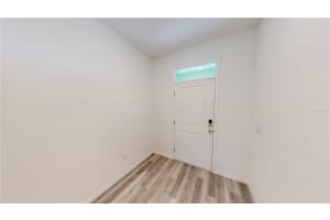 17280 BIGLEAF MAHOGANY LANE, LAND O LAKES, FL 34638 - MLS#MFRTB8422459