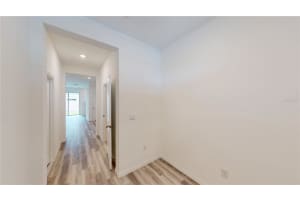 17280 BIGLEAF MAHOGANY LANE, LAND O LAKES, FL 34638 - MLS#MFRTB8422459