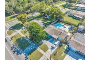 1571 Belleair Rd, CLEARWATER