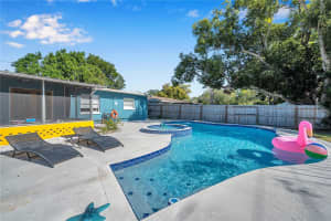 1571 BELLEAIR ROAD, CLEARWATER, FL 33756 - MLS#MFRTB8422461