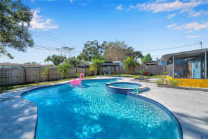 1571 BELLEAIR ROAD, CLEARWATER, FL 33756 - MLS#MFRTB8422461