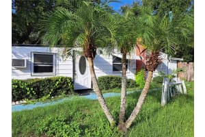 1040 65TH STREET, SOUTH PASADENA, FL 33707 - MLS#MFRTB8422462