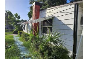 1040 65TH STREET, SOUTH PASADENA, FL 33707 - MLS#MFRTB8422462