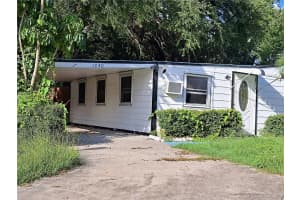 1040 65TH STREET, SOUTH PASADENA, FL 33707 - MLS#MFRTB8422462