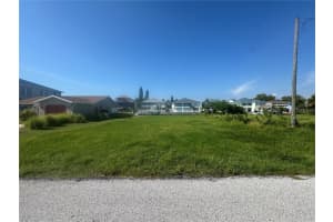 7429 HATTERAS, HUDSON, FL 34667 - MLS#MFRTB8422463