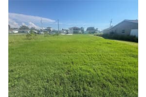 7429 HATTERAS, HUDSON, FL 34667 - MLS#MFRTB8422463