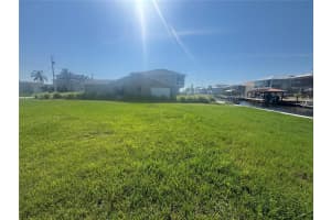 7429 HATTERAS, HUDSON, FL 34667 - MLS#MFRTB8422463