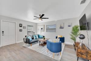 4315 MAIN STREET, TAMPA, FL 33607 - MLS#MFRTB8422464