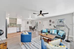 4315 MAIN STREET, TAMPA, FL 33607 - MLS#MFRTB8422464