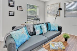 4315 MAIN STREET, TAMPA, FL 33607 - MLS#MFRTB8422464