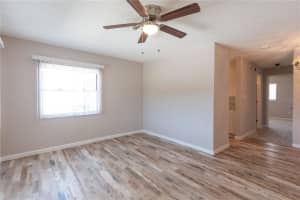 4936 ILENER STREET, NEW PORT RICHEY, FL 34652 - MLS#MFRTB8422465