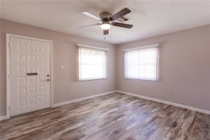 4936 ILENER STREET, NEW PORT RICHEY, FL 34652 - MLS#MFRTB8422465