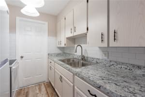4936 ILENER STREET, NEW PORT RICHEY, FL 34652 - MLS#MFRTB8422465