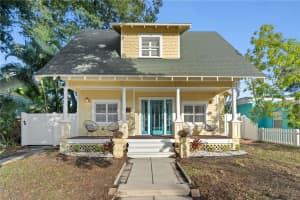 937 5TH STREET, ST PETERSBURG, FL 33701 - MLS#MFRTB8422466