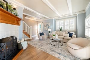 937 5TH STREET, ST PETERSBURG, FL 33701 - MLS#MFRTB8422466