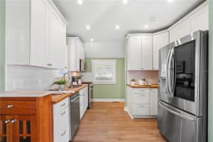 937 5TH STREET, ST PETERSBURG, FL 33701 - MLS#MFRTB8422466