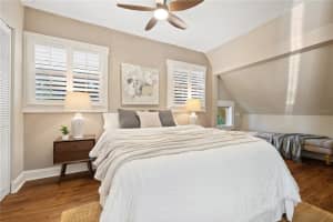 937 5TH STREET, ST PETERSBURG, FL 33701 - MLS#MFRTB8422466