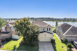 1974 NATURE VIEW DRIVE, LUTZ, FL 33558 - MLS#MFRTB8422468
