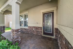 1974 NATURE VIEW DRIVE, LUTZ, FL 33558 - MLS#MFRTB8422468