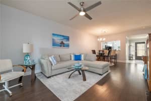 3090 LANDMARK BOULEVARD, PALM HARBOR, FL 34684 Sold 10/20/25