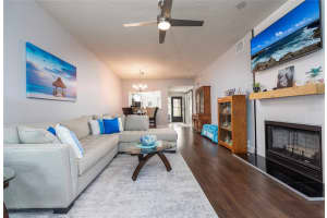 3090 LANDMARK BOULEVARD, PALM HARBOR, FL 34684 Sold 10/20/25