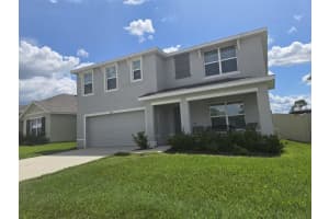7575 Sail Clover Ln, ZEPHYRHILLS