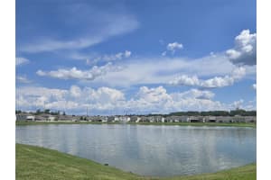 7575 SAIL CLOVER LANE, ZEPHYRHILLS, FL 33540 - MLS#MFRTB8422471