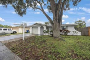 3453 6th Ave Se, LARGO