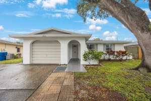 3453 6TH AVENUE, LARGO, FL 33771 - MLS#MFRTB8422473
