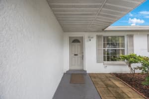 3453 6TH AVENUE, LARGO, FL 33771 - MLS#MFRTB8422473