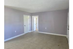 350 80TH AVENUE, ST PETE BEACH, FL 33706 - MLS#MFRTB8422476