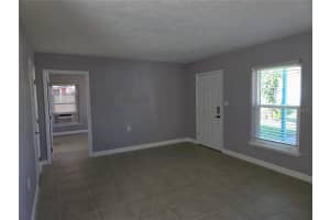 350 80TH AVENUE, ST PETE BEACH, FL 33706 - MLS#MFRTB8422476