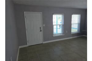 350 80TH AVENUE, ST PETE BEACH, FL 33706 - MLS#MFRTB8422476