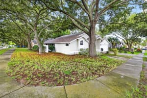 890 Kriswell Ct, PALM HARBOR