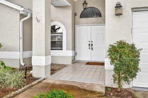 890 KRISWELL COURT, PALM HARBOR, FL 34683 - MLS#MFRTB8422477